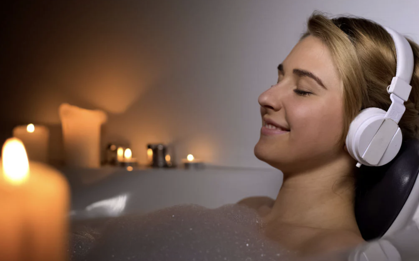 Momen Santai untuk Mengakhiri Minggu dengan Senyuman